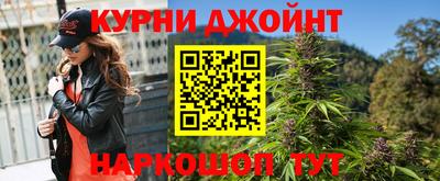 мдпв Партизанск
