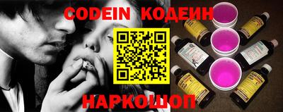 MDMA Premium VHQ Пенза